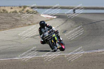 media/Jun-29-2025-CRA (Sun) [[5f812e372d]]/Race Photos/Race 4/